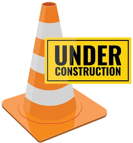 This TechND page is under construction, please come back later